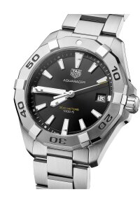 Tag Heuer Aquaracer WBD1110.BA0928