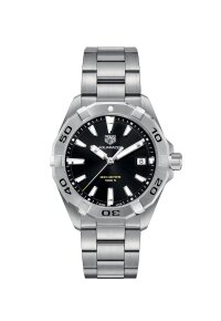 Tag Heuer Aquaracer WBD1110.BA0928