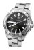 Tag Heuer Aquaracer WBD1110.BA0928