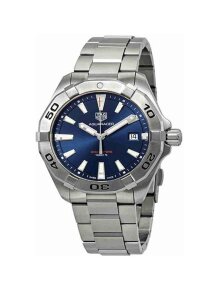 Tag Heuer Aquaracer WBD1112.BA0928