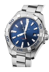 Tag Heuer Aquaracer WBD1112.BA0928
