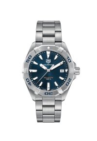 Tag Heuer Aquaracer WBD1112.BA0928