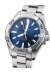 Tag Heuer Aquaracer WBD1112.BA0928