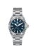 Tag Heuer Aquaracer WBD1112.BA0928