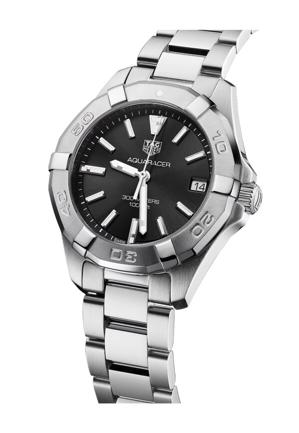 Tag Heuer Aquaracer Lady WBD1310.BA0740