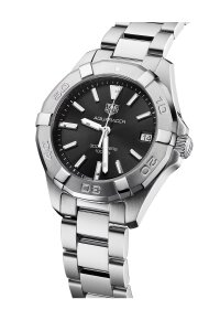 Tag Heuer Aquaracer Lady WBD1310.BA0740