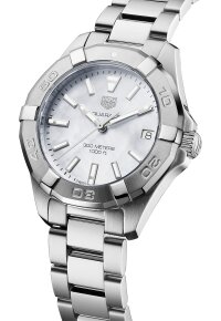 Tag Heuer Aquaracer Lady WBD1311.BA0740
