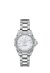 Tag Heuer Aquaracer Lady Damenuhr silber WBD1311.BA0740