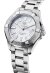 Tag Heuer Aquaracer Lady WBD1311.BA0740