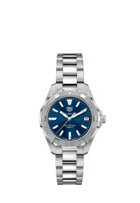 Tag Heuer Aquaracer Lady Damenuhr WBD1312.BA0740