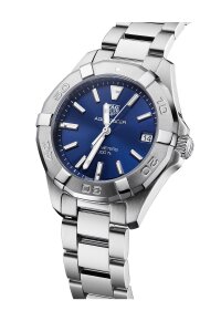Tag Heuer Aquaracer Lady WBD1312.BA0740