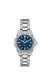 Tag Heuer Aquaracer Lady Damenuhr WBD1312.BA0740