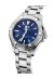 Tag Heuer Aquaracer Lady WBD1312.BA0740