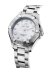 Tag Heuer Aquaracer Lady WBD1314.BA0740
