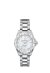 Tag Heuer Aquaracer Lady WBD1314.BA0740