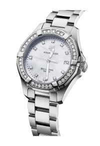 Tag Heuer Aquaracer Lady WBD1315.BA0740