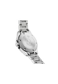 Tag Heuer Aquaracer Lady WBD1315.BA0740