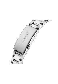 Tag Heuer Aquaracer Lady WBD1315.BA0740