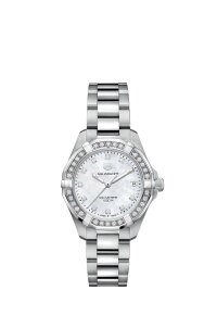 Tag Heuer Aquaracer Lady WBD1315.BA0740