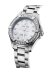 Tag Heuer Aquaracer Lady WBD1315.BA0740