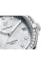 Tag Heuer Aquaracer Lady WBD1315.BA0740