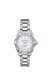 Tag Heuer Aquaracer Lady WBD1315.BA0740