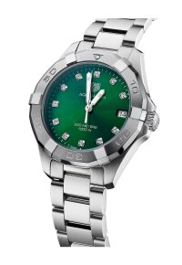 Tag Heuer Aquaracer Lady WBD1316.BA0740