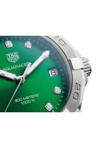 Tag Heuer Aquaracer Lady WBD1316.BA0740
