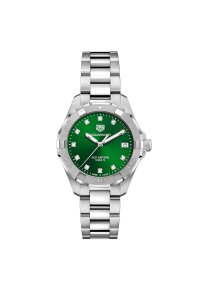 Tag Heuer Aquaracer Lady WBD1316.BA0740