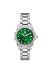 Tag Heuer Aquaracer Lady WBD1316.BA0740