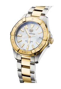 Tag Heuer Aquaracer Lady WBD1320.BB0320