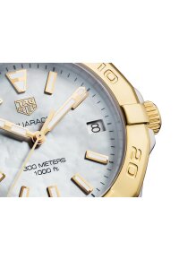 Tag Heuer Aquaracer Lady WBD1320.BB0320