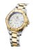 Tag Heuer Aquaracer Lady WBD1320.BB0320