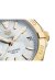 Tag Heuer Aquaracer Lady WBD1320.BB0320