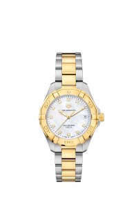 Tag Heuer Aquaracer Date Lady WBD1322.BB0320