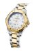 Tag Heuer Aquaracer Date Lady WBD1322.BB0320