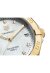 Tag Heuer Aquaracer Date Lady WBD1322.BB0320