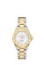 Tag Heuer Aquaracer Date Lady WBD1322.BB0320