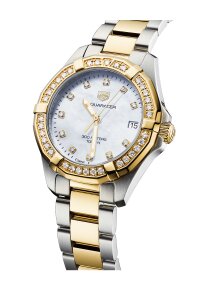 Tag Heuer Aquaracer Lady WBD1323.BB0320
