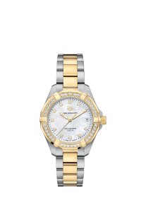 Tag Heuer Aquaracer Lady WBD1323.BB0320