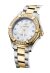 Tag Heuer Aquaracer Lady WBD1323.BB0320