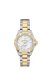 Tag Heuer Aquaracer Lady WBD1323.BB0320