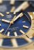 Tag Heuer Aquaracer Date Lady WBD1325.BB0320