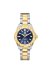 Tag Heuer Aquaracer Date Lady WBD1325.BB0320