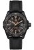 Tag Heuer Aquaracer Herrenuhr schwarz Titan WBD218A.FC6445