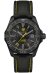 Tag Heuer Aquaracer Limited Edition Herrenuhr carbonschwarz WBD218B.FC6446