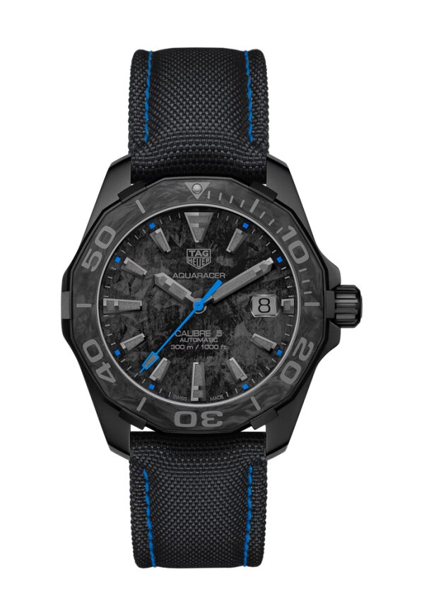 Tag Heuer Aquaracer WBD218C.FC6447