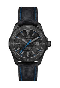 Tag Heuer Aquaracer WBD218C.FC6447