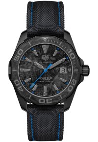 Tag Heuer Aquaracer WBD218C.FC6447