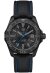 Tag Heuer Aquaracer Herrenuhr schwarz Titan WBD218C.FC6447